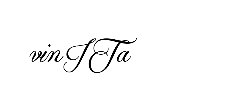 The best way (Autography-DOLnW) to make a short signature is to pick only two or three words in your name. The name Ceard include a total of six letters. For converting this name. Ceard signature style 2 images and pictures png