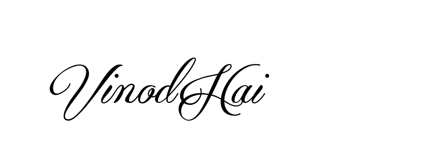 The best way (Autography-DOLnW) to make a short signature is to pick only two or three words in your name. The name Ceard include a total of six letters. For converting this name. Ceard signature style 2 images and pictures png