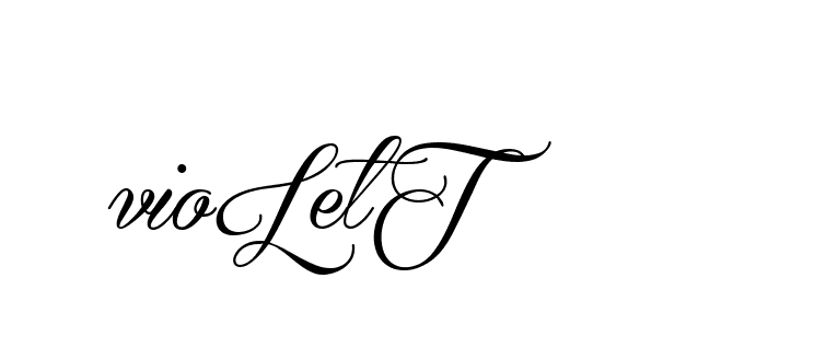 The best way (Autography-DOLnW) to make a short signature is to pick only two or three words in your name. The name Ceard include a total of six letters. For converting this name. Ceard signature style 2 images and pictures png