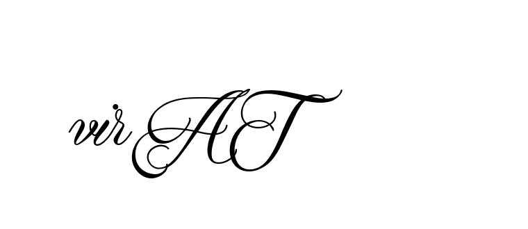 The best way (Autography-DOLnW) to make a short signature is to pick only two or three words in your name. The name Ceard include a total of six letters. For converting this name. Ceard signature style 2 images and pictures png