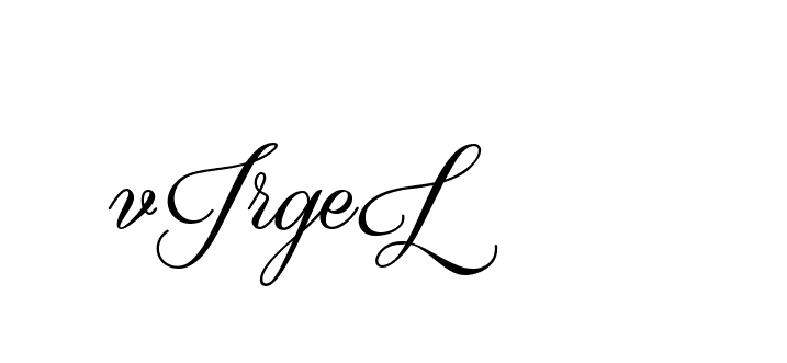 The best way (Autography-DOLnW) to make a short signature is to pick only two or three words in your name. The name Ceard include a total of six letters. For converting this name. Ceard signature style 2 images and pictures png