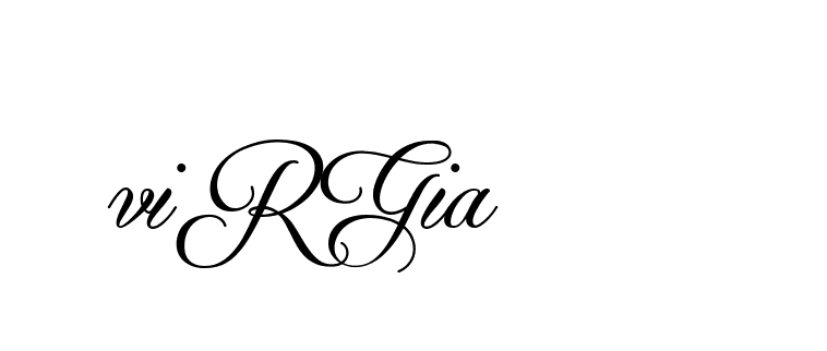 The best way (Autography-DOLnW) to make a short signature is to pick only two or three words in your name. The name Ceard include a total of six letters. For converting this name. Ceard signature style 2 images and pictures png