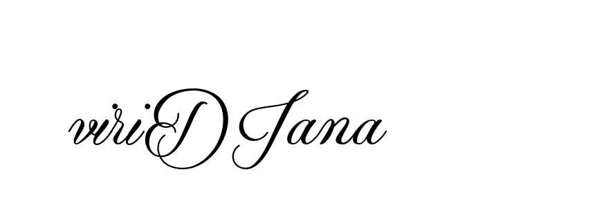 The best way (Autography-DOLnW) to make a short signature is to pick only two or three words in your name. The name Ceard include a total of six letters. For converting this name. Ceard signature style 2 images and pictures png