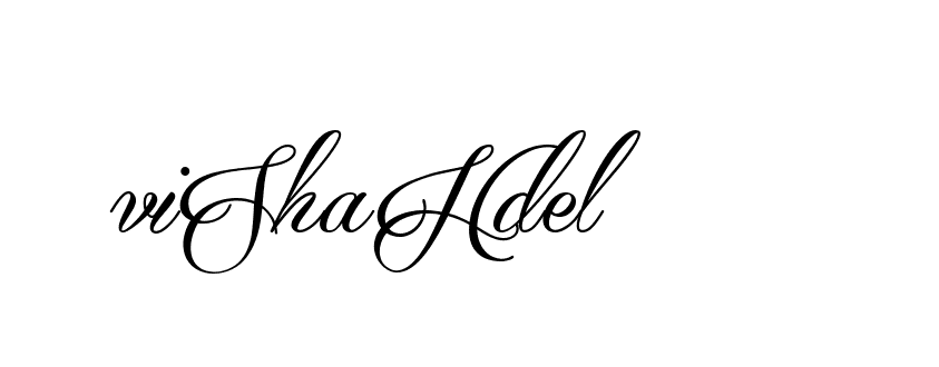 The best way (Autography-DOLnW) to make a short signature is to pick only two or three words in your name. The name Ceard include a total of six letters. For converting this name. Ceard signature style 2 images and pictures png