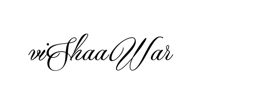 The best way (Autography-DOLnW) to make a short signature is to pick only two or three words in your name. The name Ceard include a total of six letters. For converting this name. Ceard signature style 2 images and pictures png