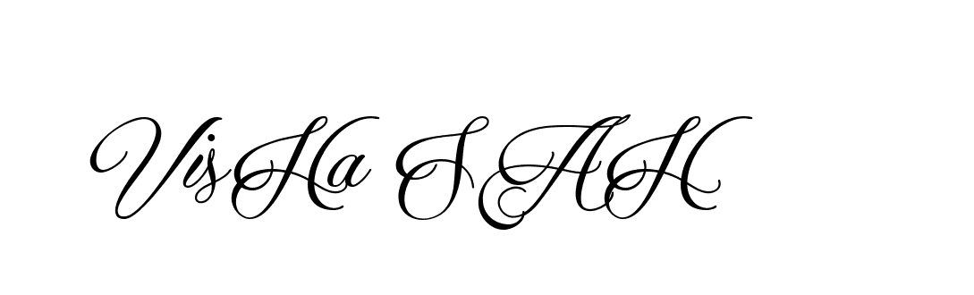The best way (Autography-DOLnW) to make a short signature is to pick only two or three words in your name. The name Ceard include a total of six letters. For converting this name. Ceard signature style 2 images and pictures png