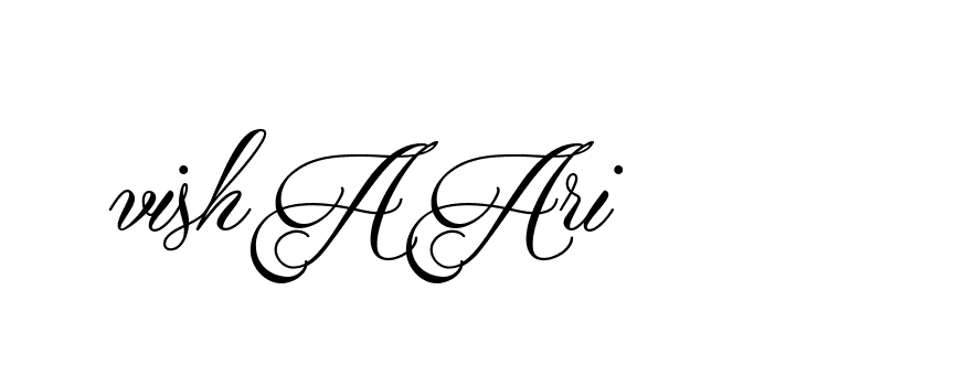 The best way (Autography-DOLnW) to make a short signature is to pick only two or three words in your name. The name Ceard include a total of six letters. For converting this name. Ceard signature style 2 images and pictures png