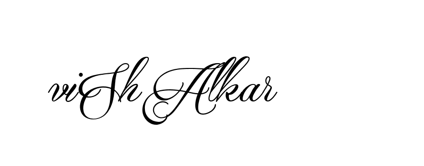 The best way (Autography-DOLnW) to make a short signature is to pick only two or three words in your name. The name Ceard include a total of six letters. For converting this name. Ceard signature style 2 images and pictures png