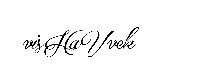 The best way (Autography-DOLnW) to make a short signature is to pick only two or three words in your name. The name Ceard include a total of six letters. For converting this name. Ceard signature style 2 images and pictures png