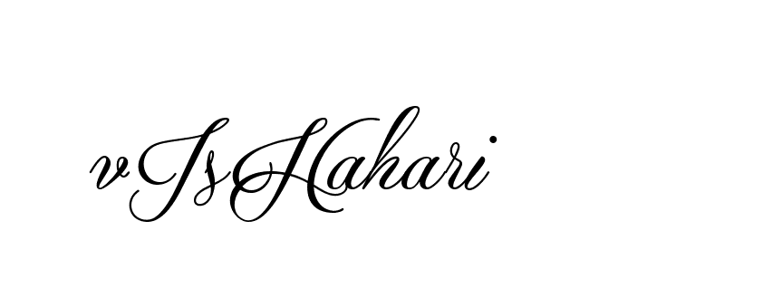 The best way (Autography-DOLnW) to make a short signature is to pick only two or three words in your name. The name Ceard include a total of six letters. For converting this name. Ceard signature style 2 images and pictures png