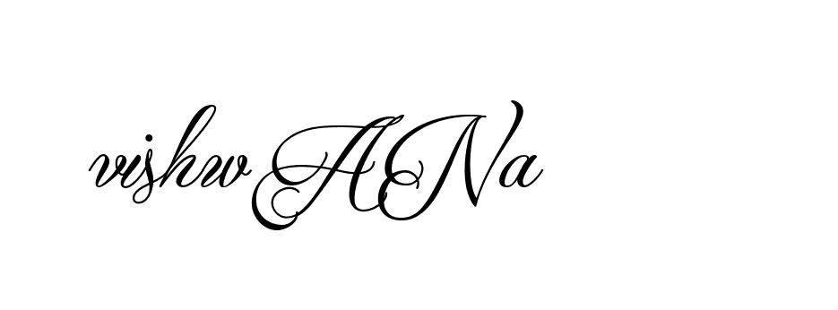 The best way (Autography-DOLnW) to make a short signature is to pick only two or three words in your name. The name Ceard include a total of six letters. For converting this name. Ceard signature style 2 images and pictures png