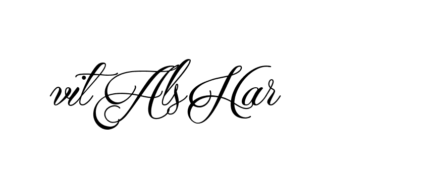 The best way (Autography-DOLnW) to make a short signature is to pick only two or three words in your name. The name Ceard include a total of six letters. For converting this name. Ceard signature style 2 images and pictures png