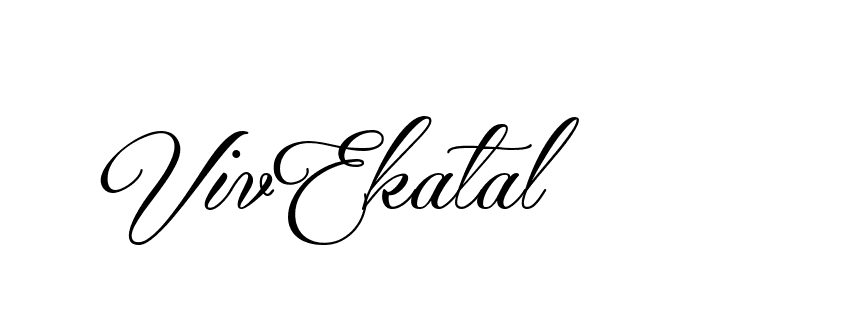 The best way (Autography-DOLnW) to make a short signature is to pick only two or three words in your name. The name Ceard include a total of six letters. For converting this name. Ceard signature style 2 images and pictures png