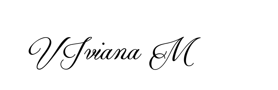 The best way (Autography-DOLnW) to make a short signature is to pick only two or three words in your name. The name Ceard include a total of six letters. For converting this name. Ceard signature style 2 images and pictures png