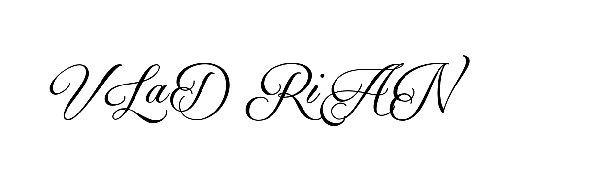 The best way (Autography-DOLnW) to make a short signature is to pick only two or three words in your name. The name Ceard include a total of six letters. For converting this name. Ceard signature style 2 images and pictures png