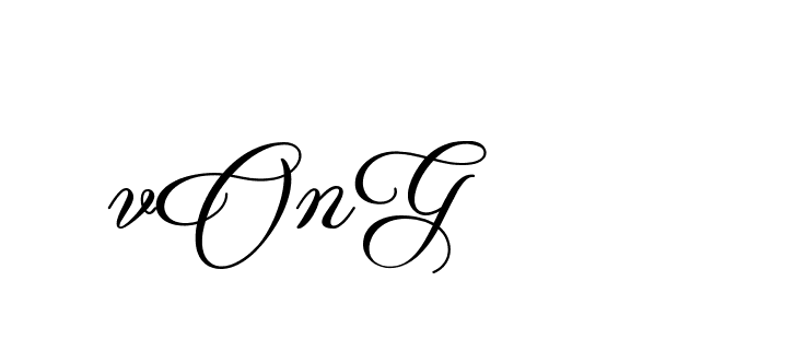 The best way (Autography-DOLnW) to make a short signature is to pick only two or three words in your name. The name Ceard include a total of six letters. For converting this name. Ceard signature style 2 images and pictures png