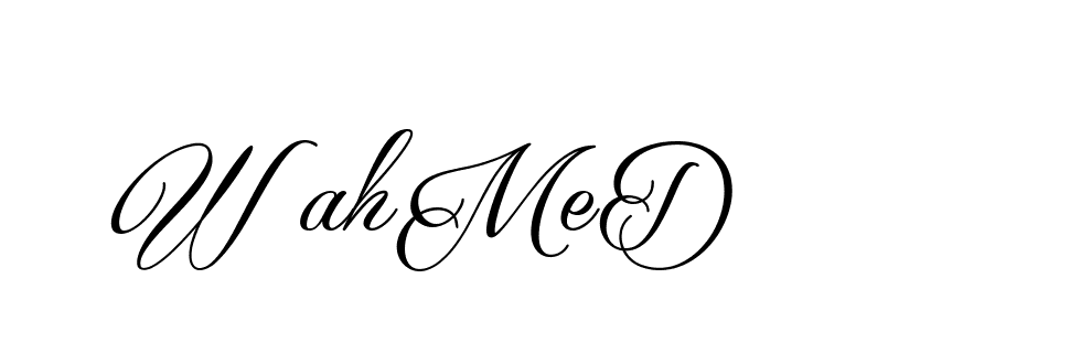 The best way (Autography-DOLnW) to make a short signature is to pick only two or three words in your name. The name Ceard include a total of six letters. For converting this name. Ceard signature style 2 images and pictures png