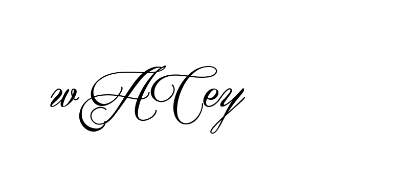 The best way (Autography-DOLnW) to make a short signature is to pick only two or three words in your name. The name Ceard include a total of six letters. For converting this name. Ceard signature style 2 images and pictures png