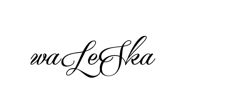 The best way (Autography-DOLnW) to make a short signature is to pick only two or three words in your name. The name Ceard include a total of six letters. For converting this name. Ceard signature style 2 images and pictures png