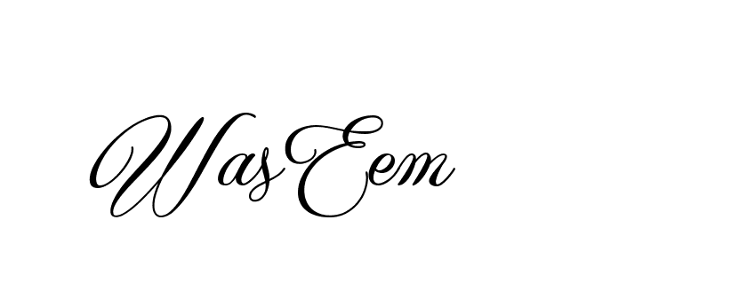 The best way (Autography-DOLnW) to make a short signature is to pick only two or three words in your name. The name Ceard include a total of six letters. For converting this name. Ceard signature style 2 images and pictures png