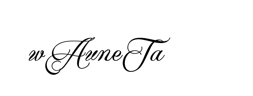 The best way (Autography-DOLnW) to make a short signature is to pick only two or three words in your name. The name Ceard include a total of six letters. For converting this name. Ceard signature style 2 images and pictures png