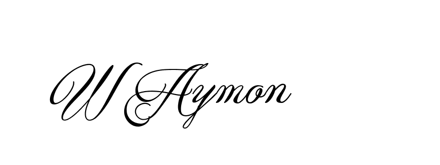 The best way (Autography-DOLnW) to make a short signature is to pick only two or three words in your name. The name Ceard include a total of six letters. For converting this name. Ceard signature style 2 images and pictures png