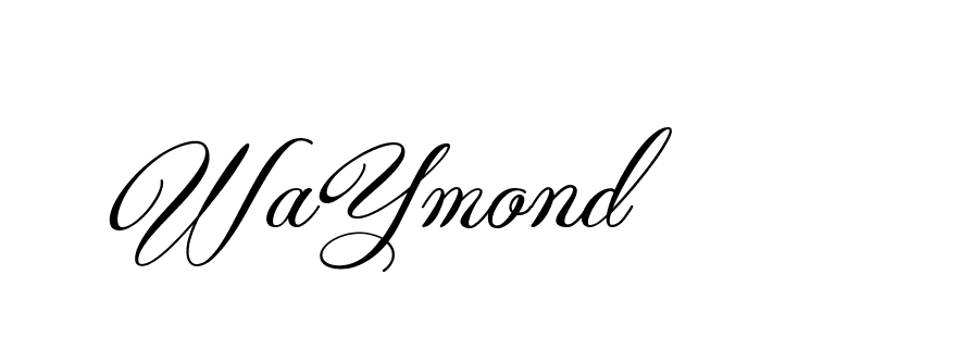The best way (Autography-DOLnW) to make a short signature is to pick only two or three words in your name. The name Ceard include a total of six letters. For converting this name. Ceard signature style 2 images and pictures png