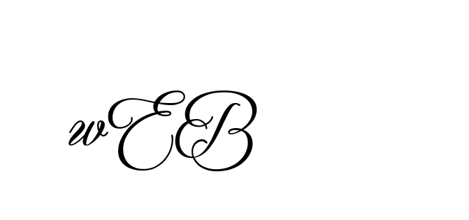 The best way (Autography-DOLnW) to make a short signature is to pick only two or three words in your name. The name Ceard include a total of six letters. For converting this name. Ceard signature style 2 images and pictures png