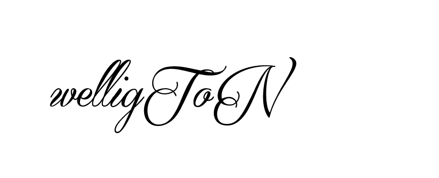 The best way (Autography-DOLnW) to make a short signature is to pick only two or three words in your name. The name Ceard include a total of six letters. For converting this name. Ceard signature style 2 images and pictures png