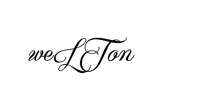 The best way (Autography-DOLnW) to make a short signature is to pick only two or three words in your name. The name Ceard include a total of six letters. For converting this name. Ceard signature style 2 images and pictures png