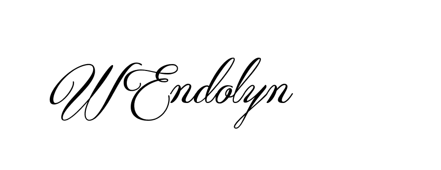 The best way (Autography-DOLnW) to make a short signature is to pick only two or three words in your name. The name Ceard include a total of six letters. For converting this name. Ceard signature style 2 images and pictures png