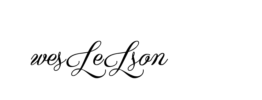 The best way (Autography-DOLnW) to make a short signature is to pick only two or three words in your name. The name Ceard include a total of six letters. For converting this name. Ceard signature style 2 images and pictures png