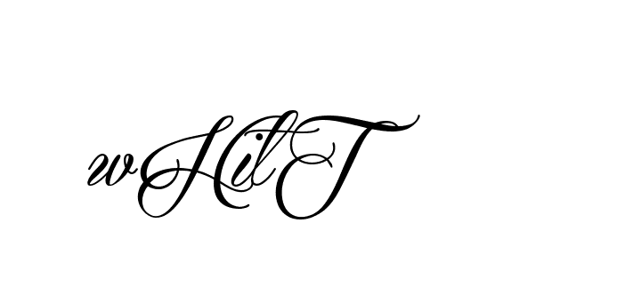 The best way (Autography-DOLnW) to make a short signature is to pick only two or three words in your name. The name Ceard include a total of six letters. For converting this name. Ceard signature style 2 images and pictures png