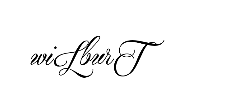 The best way (Autography-DOLnW) to make a short signature is to pick only two or three words in your name. The name Ceard include a total of six letters. For converting this name. Ceard signature style 2 images and pictures png