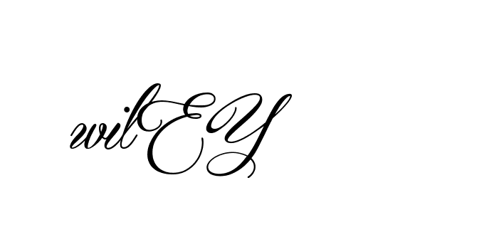 The best way (Autography-DOLnW) to make a short signature is to pick only two or three words in your name. The name Ceard include a total of six letters. For converting this name. Ceard signature style 2 images and pictures png