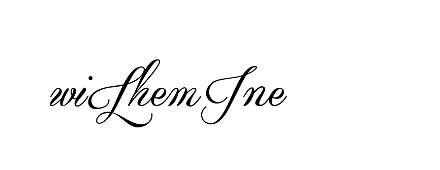 The best way (Autography-DOLnW) to make a short signature is to pick only two or three words in your name. The name Ceard include a total of six letters. For converting this name. Ceard signature style 2 images and pictures png