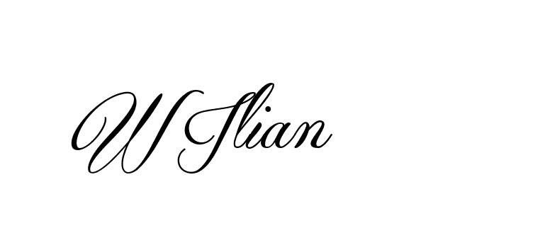 The best way (Autography-DOLnW) to make a short signature is to pick only two or three words in your name. The name Ceard include a total of six letters. For converting this name. Ceard signature style 2 images and pictures png