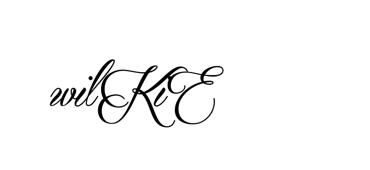 The best way (Autography-DOLnW) to make a short signature is to pick only two or three words in your name. The name Ceard include a total of six letters. For converting this name. Ceard signature style 2 images and pictures png