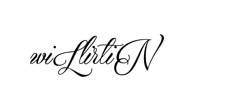 The best way (Autography-DOLnW) to make a short signature is to pick only two or three words in your name. The name Ceard include a total of six letters. For converting this name. Ceard signature style 2 images and pictures png