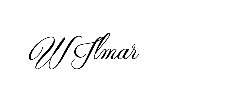 The best way (Autography-DOLnW) to make a short signature is to pick only two or three words in your name. The name Ceard include a total of six letters. For converting this name. Ceard signature style 2 images and pictures png