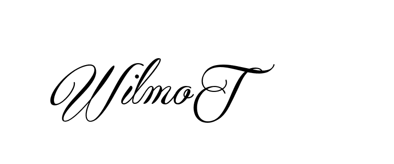 The best way (Autography-DOLnW) to make a short signature is to pick only two or three words in your name. The name Ceard include a total of six letters. For converting this name. Ceard signature style 2 images and pictures png