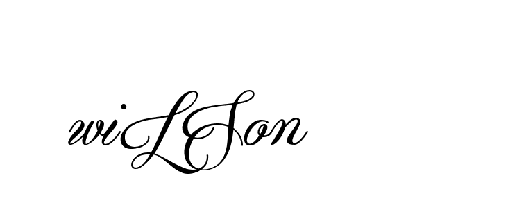 The best way (Autography-DOLnW) to make a short signature is to pick only two or three words in your name. The name Ceard include a total of six letters. For converting this name. Ceard signature style 2 images and pictures png