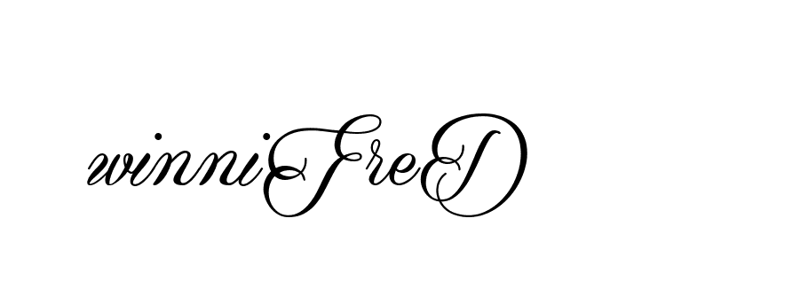 The best way (Autography-DOLnW) to make a short signature is to pick only two or three words in your name. The name Ceard include a total of six letters. For converting this name. Ceard signature style 2 images and pictures png