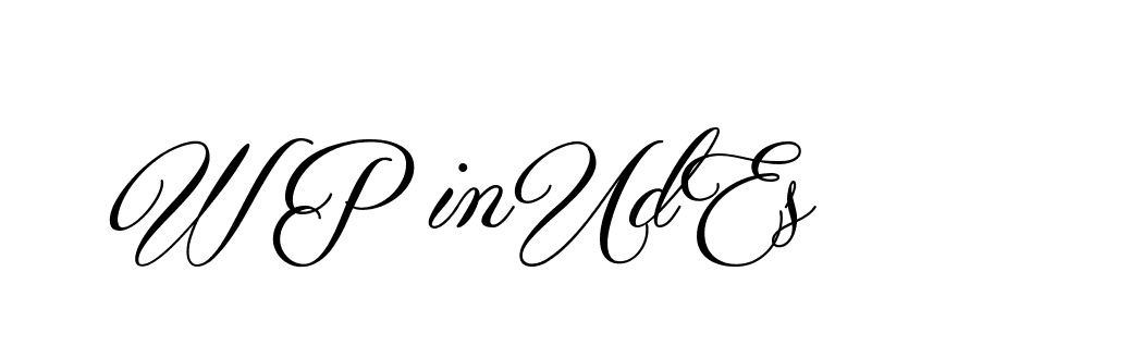 The best way (Autography-DOLnW) to make a short signature is to pick only two or three words in your name. The name Ceard include a total of six letters. For converting this name. Ceard signature style 2 images and pictures png