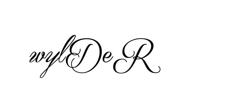 The best way (Autography-DOLnW) to make a short signature is to pick only two or three words in your name. The name Ceard include a total of six letters. For converting this name. Ceard signature style 2 images and pictures png