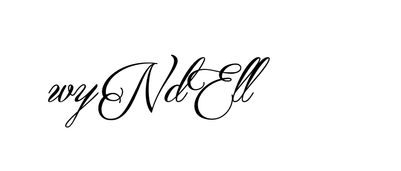 The best way (Autography-DOLnW) to make a short signature is to pick only two or three words in your name. The name Ceard include a total of six letters. For converting this name. Ceard signature style 2 images and pictures png