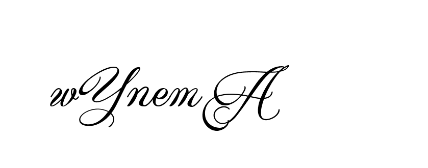 The best way (Autography-DOLnW) to make a short signature is to pick only two or three words in your name. The name Ceard include a total of six letters. For converting this name. Ceard signature style 2 images and pictures png