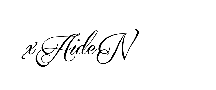 The best way (Autography-DOLnW) to make a short signature is to pick only two or three words in your name. The name Ceard include a total of six letters. For converting this name. Ceard signature style 2 images and pictures png