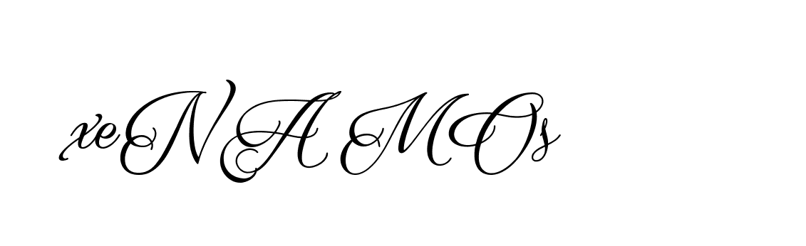 The best way (Autography-DOLnW) to make a short signature is to pick only two or three words in your name. The name Ceard include a total of six letters. For converting this name. Ceard signature style 2 images and pictures png