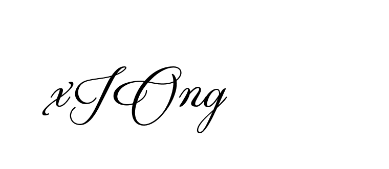 The best way (Autography-DOLnW) to make a short signature is to pick only two or three words in your name. The name Ceard include a total of six letters. For converting this name. Ceard signature style 2 images and pictures png
